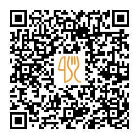 QR-code link para o menu de Rice Thai Kitchen