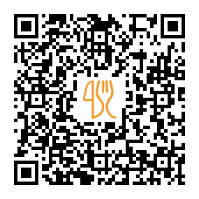 QR-code link para o menu de Silver Slipper