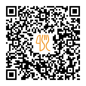 QR-code link para o menu de Toast Eatery