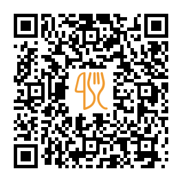 QR-code link para o menu de Fresh Side