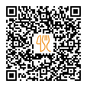 QR-code link para o menu de Jalco Grill Carnes Y Mariscos