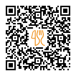 QR-code link para o menu de Sala Thai