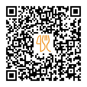 QR-code link para o menu de La Cantina De Willy Desde 1902