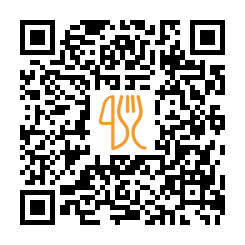 QR-code link para o menu de Moxie Java Kuna