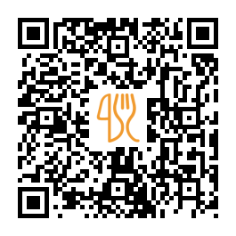 QR-code link para o menu de Devil's Bbq