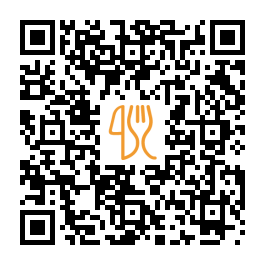 QR-code link para o menu de Comidas Nena NuÑo