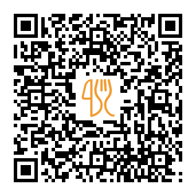 QR-code link para o menu de Aldeerah Saudi Cuisine