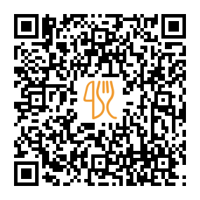 QR-code link para o menu de Cowboy Sushi Cafe