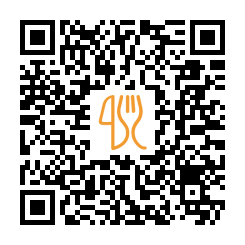 QR-code link para o menu de Flying M -b-que