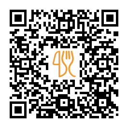 QR-code link para o menu de Sushi-rama