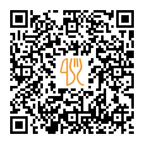 QR-code link para o menu de Gujju Live Dhokla Khichu.