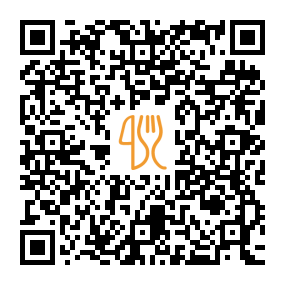 QR-code link para o menu de La Oficina De Los Amigos Del Ñero