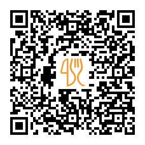 QR-code link para o menu de King Kong Espresso Coffees