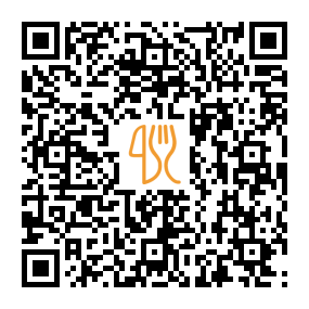 QR-code link para o menu de Southern Jerky Co.