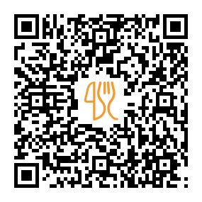 QR-code link para o menu de Wakka Makka Chinese