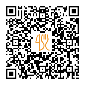 QR-code link para o menu de Ionio