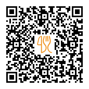 QR-code link para o menu de Dragon 17 Chinese