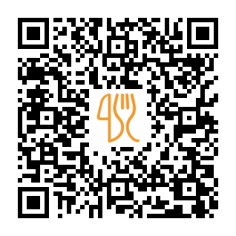 QR-code link para o menu de Sushi.to