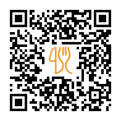 QR-code link para o menu de Table Attitude
