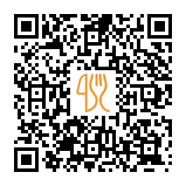 QR-code link para o menu de Ya Hala