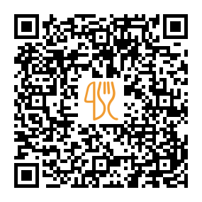 QR-code link para o menu de Jack N Jill's Too