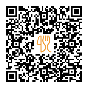 QR-code link para o menu de Cocina Economica Yuli