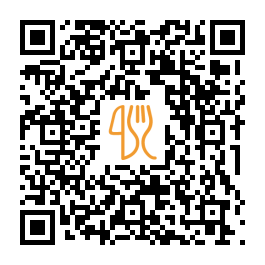 QR-code link para o menu de Tacos Fily