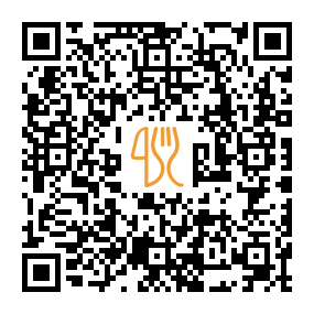 QR-code link para o menu de Istanbul