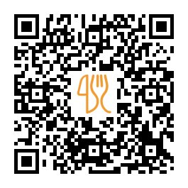 QR-code link para o menu de Krystal