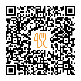 QR-code link para o menu de Drop Out Cafe Sindhubhavan