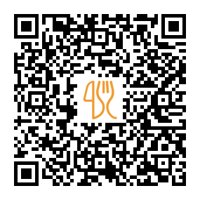 QR-code link para o menu de Gordo's Tacos And Tequila