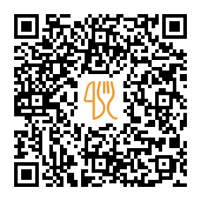 QR-code link para o menu de Taqueria Fernandez