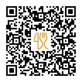 QR-code link para o menu de Mc Donald's