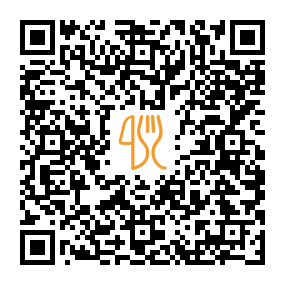 QR-code link para o menu de Mura Mura Hosteria Cafe S.L.