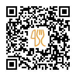 QR-code link para o menu de Teike