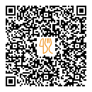 QR-code link para o menu de Sixty Six Grill And Taphouse Winston Salem Rr/ve