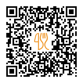 QR-code link para o menu de Kuro Shabu