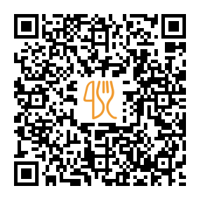 QR-code link para o menu de Bridgeman's Bistro