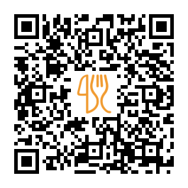 QR-code link para o menu de Weatherford Cafe