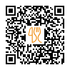 QR-code link para o menu de Chez Aly