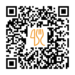 QR-code link para o menu de My Wok Toison D'or