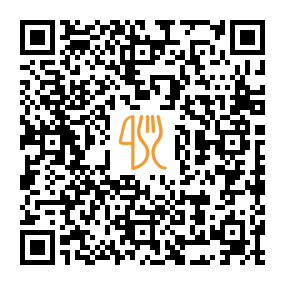 QR-code link para o menu de Little Thai Kitchen