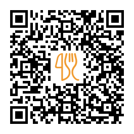 QR-code link para o menu de Mimmo's