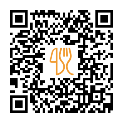 QR-code link para o menu de Cafe Lochan