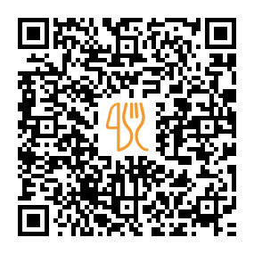 QR-code link para o menu de Otori Sushi Fine Japanese Fusion