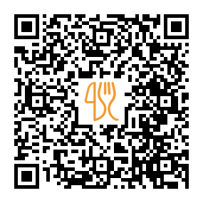 QR-code link para o menu de TACOS Y CEMITAS OLIVER