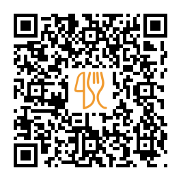 QR-code link para o menu de Pizza House