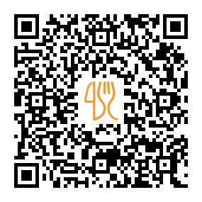 QR-code link para o menu de Pizza De La Casa