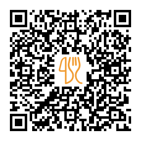 QR-code link para o menu de China- Dynastie