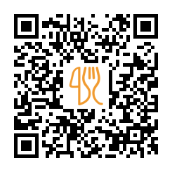 QR-code link para o menu de Kismetse DÖner